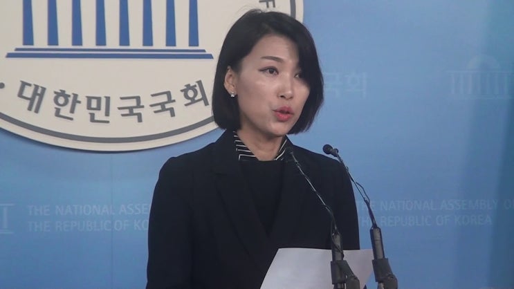  김정화 상임자문위원 나이 학력 고향 프로필