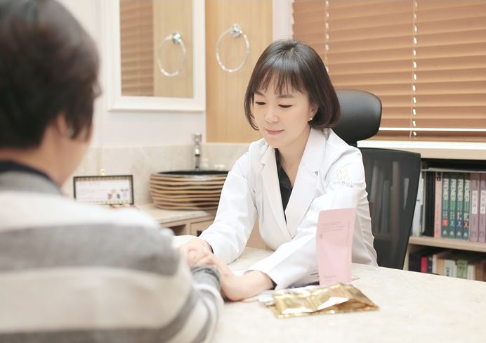  영종도한의원 다이어트? 한약으로 성공하는 2가지법칙