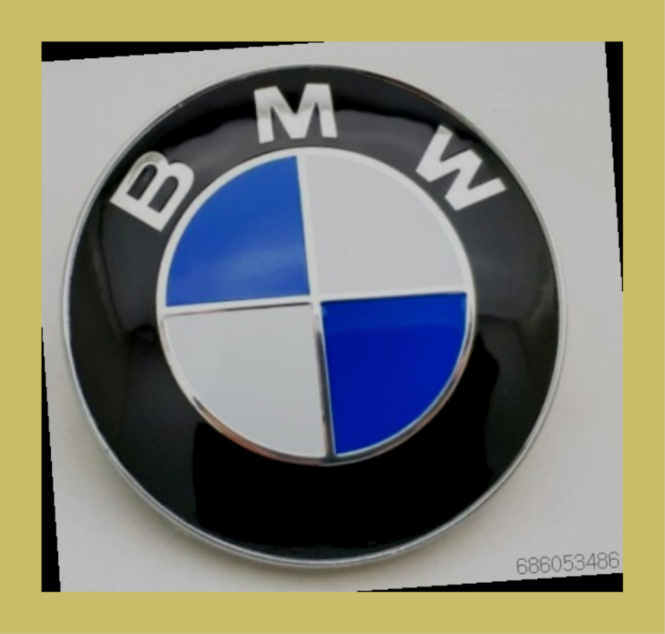  BMW740LD 장기렌트개인사업자 ? 장기렌트카/사업자리스 최저가 견적내는곳 진리네요~
