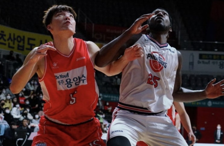 KBL 국내 남자 프로농구 6강 플레이오프 3차전 고양오리온스 울산현대모비스 KBL 국내 남자 프로농구 6강 플레이오프 3차전 고양오리온스 울산현대모비스