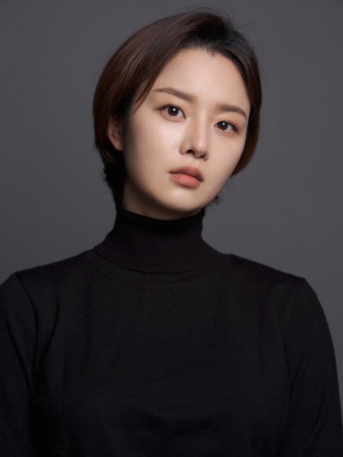  최수임 나이 배우 결혼 남자친구 키 가족 고향 프로필 드라마 영화