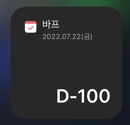 D-100