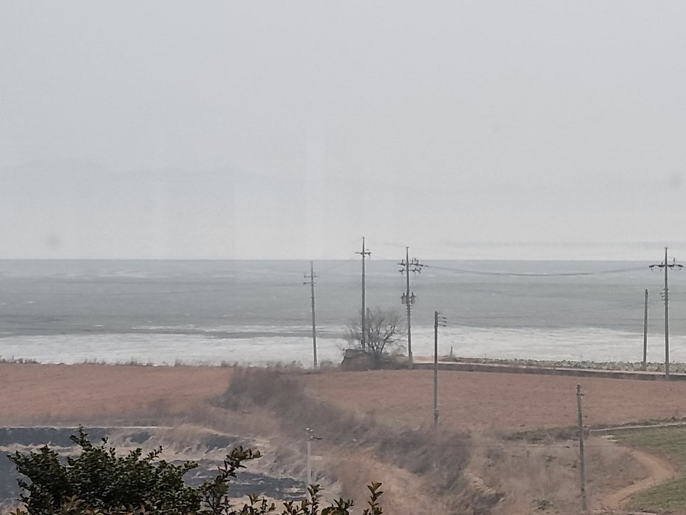 노을바다별장펜션 사진 6