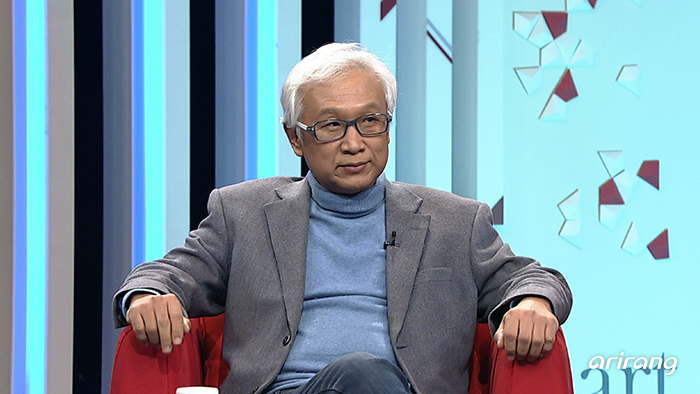  김현원 교수 물박사 나이 학력 고향 프로필