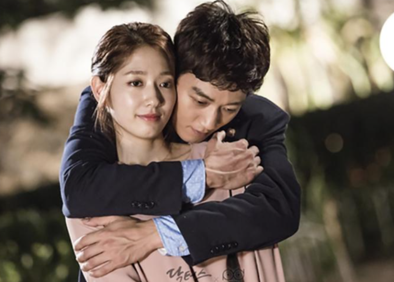 드라마 닥터스 박신혜 김래원 윤균상 프로필! 설렌다...