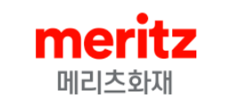 메리츠화재, 대학병원 진단무시, 자체 자문의 소견 보험금 지급거부? 메리츠화재, 대학병원 진단무시, 자체 자문의 소견 보험금 지급거부?