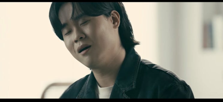  [MV] 김동현 _ Bittersweet [뮤비/가사/듣기]