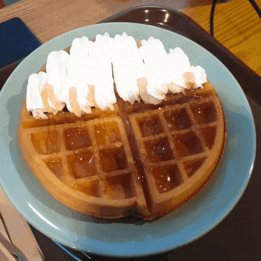  안성 컴포즈커피(한경대학교후문)(안성카페)(카페맛집)(가성비갑)(내돈내산)
