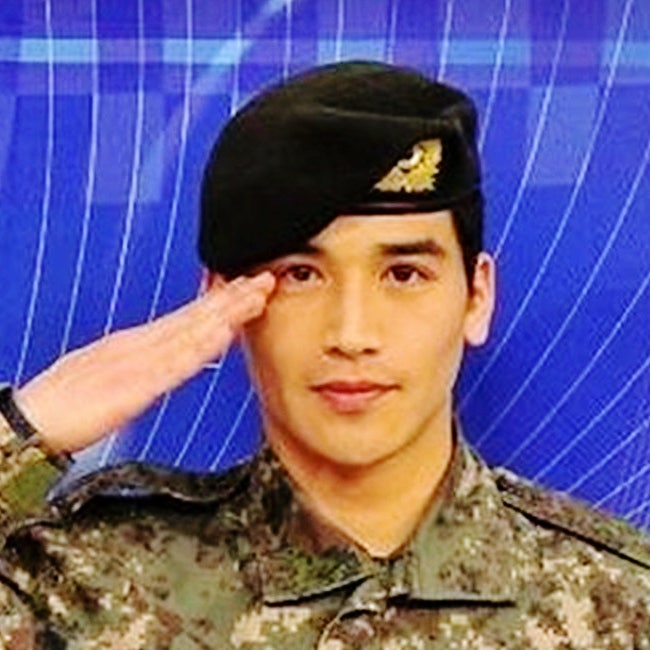 배우 유건 음주운전 적발 나이 국적 인스타 본명 프로필