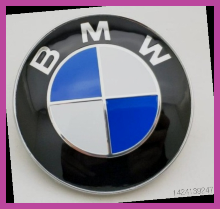  BMWX2리스 신차장기렌트 ? 장기렌트카/사업자리스 최저가 견적내는곳 정답입니다