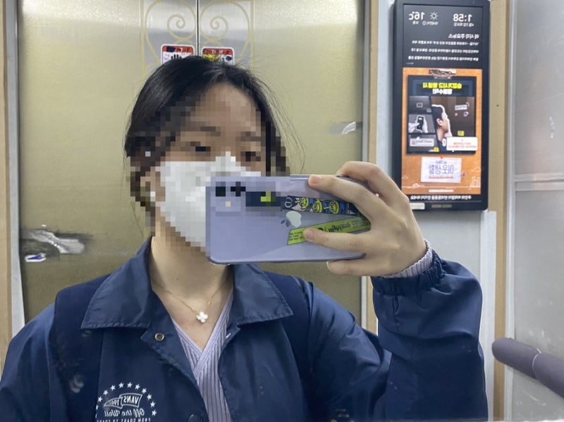 기관토플 후기 | 기관토플 성적확인, 경희대 기관토플 시행날짜 : 네이버 블로그 기관토플 후기 | 기관토플 성적확인, 경희대 기관토플 시행날짜 : 네이버 블로그