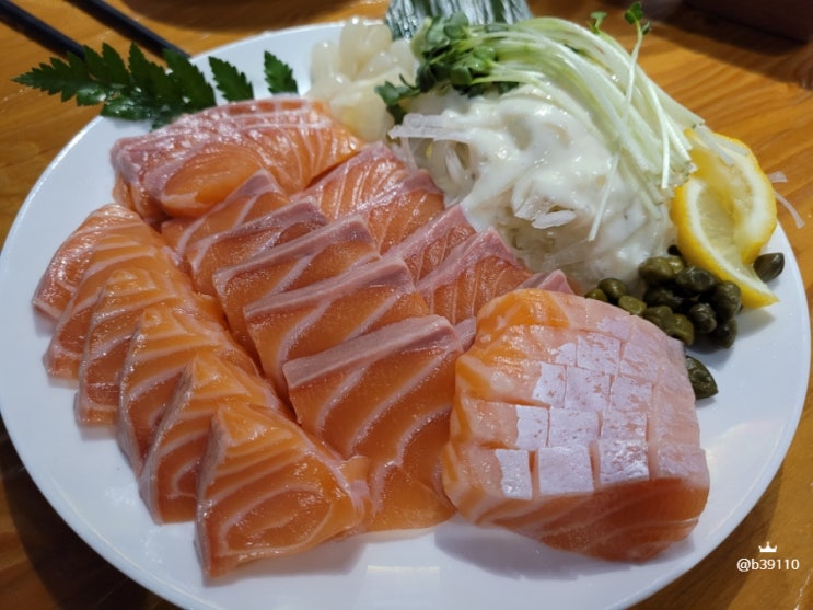  대구 성서계대맛집 테라조 퀄리티 높은 안주