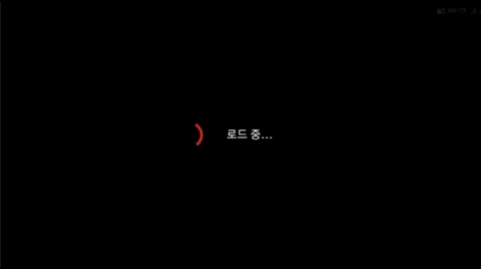  넷플릭스 로드중 재생오류 간단 해결법(ft. 무한로딩)