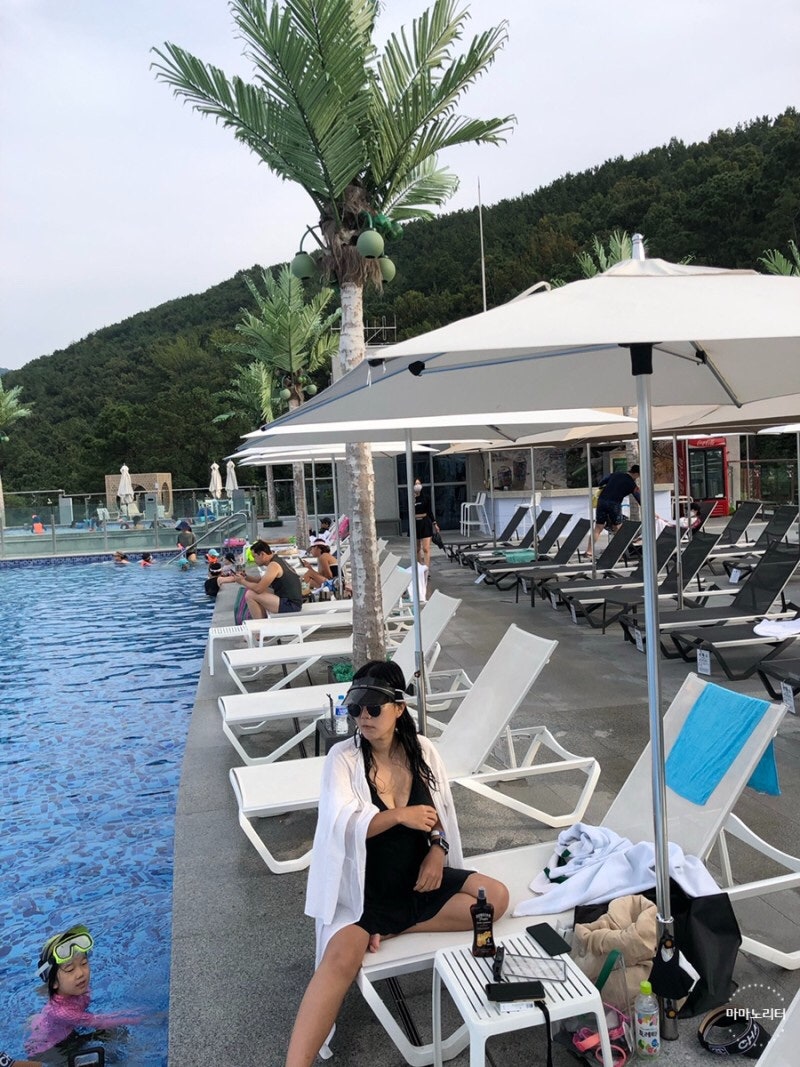 골프 썬바이저 여성 디올 모자 썬캡 키즈도 괜찮아요
