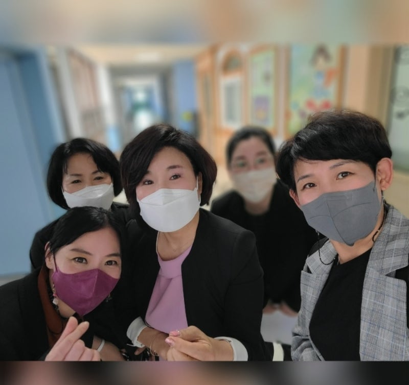 감성푸드 이미지
