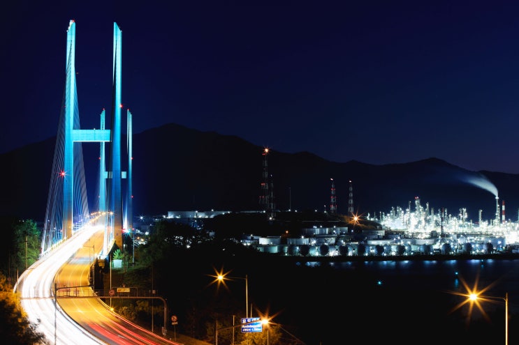  부동산 다운계약서 처벌과 계약시 주의사항?