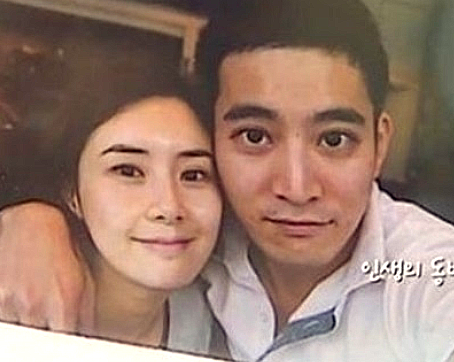 최정윤 남편 이혼 사유 자녀 프로필 집안 최정윤 남편 이혼 사유 자녀 프로필 집안