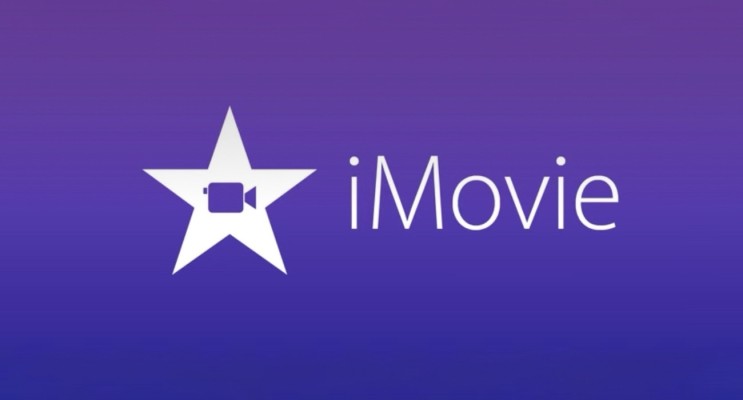 애플 아이무비 업데이트 소식과 내용 매직 무비와 스토리보드 기능이 추가 Apple iMovie Update Magic Movie Storyboard