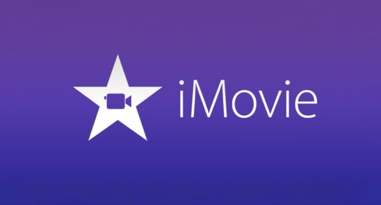 애플 아이무비 업데이트 소식과 내용 매직 무비와 스토리보드 기능이 추가 Apple iMovie Update Magic Movie Storyboard 애플 아이무비 업데이트 소식과 내용 매직 무비와 스토리보드 기능이 추가 Apple iMovie Update Magic Movie Storyboard