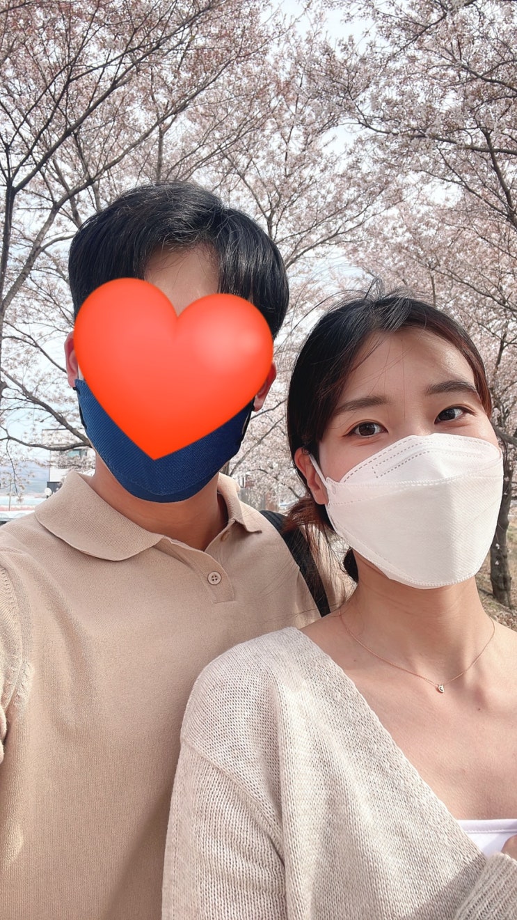 #54 4월1-2주 / 직장인의 행복한 일상 blog 