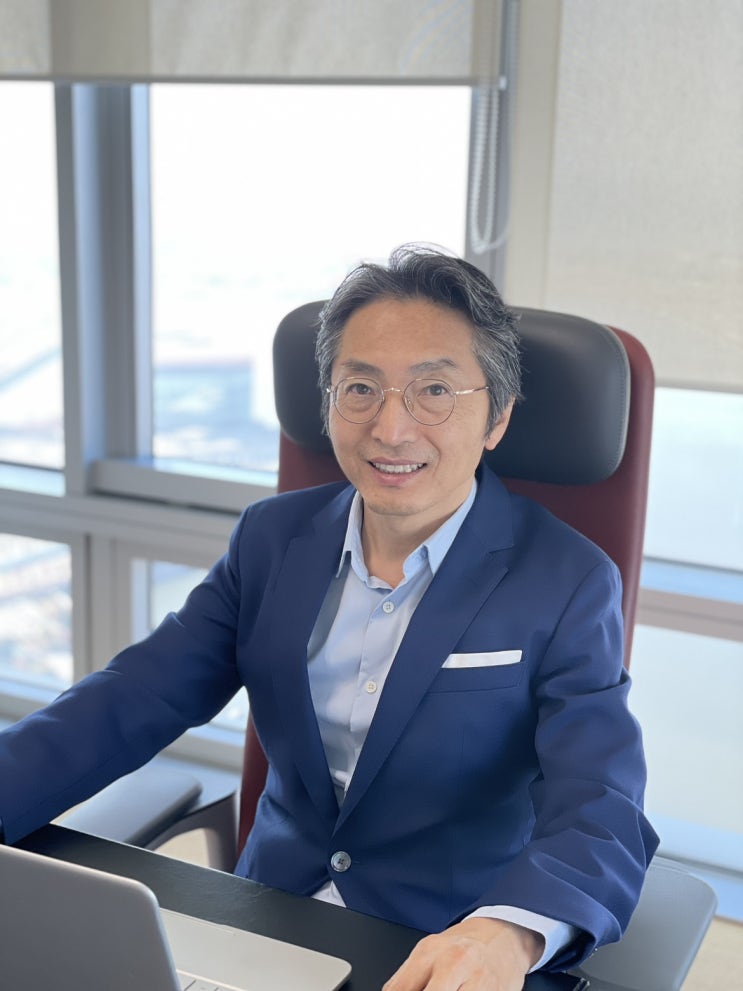  [인터뷰]이노파마스크린 "글로벌 선두 기술로 기술특례 상장·기술이전 본격화"