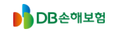 손해사정사가 브로커? DB손보 정당한 보험금 청구 폄하 손해사정사가 브로커? DB손보 정당한 보험금 청구 폄하