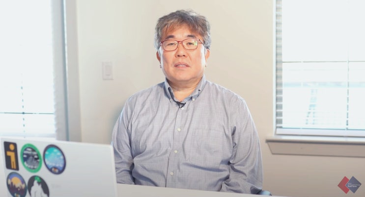  FIDO 보안키 솔루션 제공하는 eWBM(이더블유비엠) “올해, 글로벌 종합 보안솔루션 체제 전환 계획”