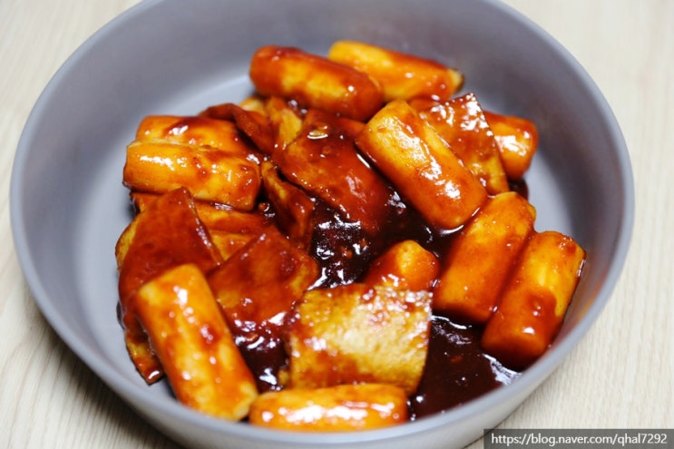  상국이네떡볶이 떡볶이 밀키트 추천