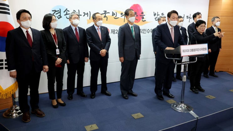 <b>이종섭</b> 국방 내정자의 성공 조건…'MB <b>안보</b> 허들' 넘어라