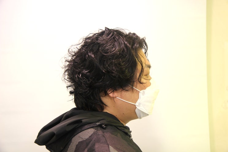 광교헤어샵 이철헤어커커 광교도청역점 만족스런 남자펌 광교헤어샵 이철헤어커커 광교도청역점 만족스런 남자펌