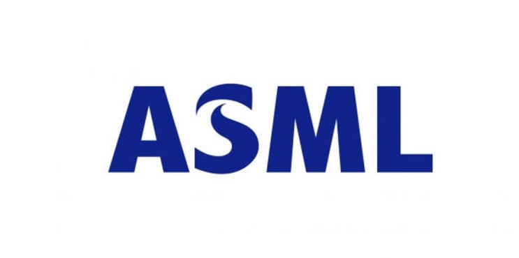ASML(ASML Holdings), 세계 1등 반도체 노광 장비사, 주가 분석 및 전망