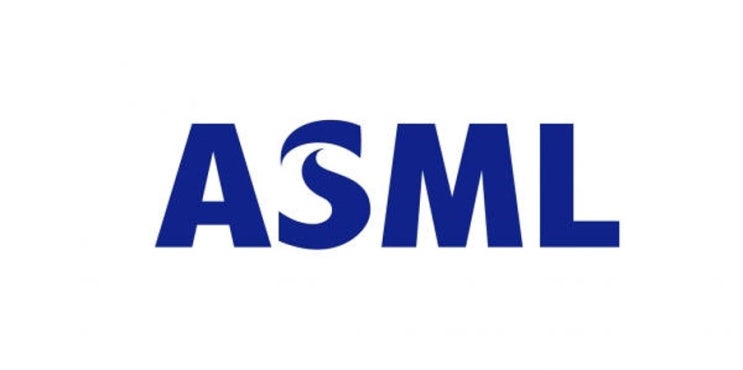  ASML(ASML Holdings), 세계 1등 반도체 노광 장비사, 주가 분석 및 전망