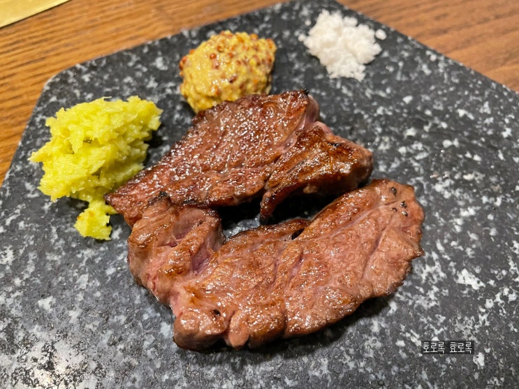  [순천 한우] 룸에서 편하게 즐기는 순천 호수공원 맛집 서석대