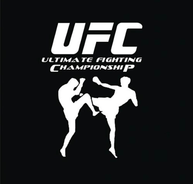 UFC 페더급 랭킹순위 TOP5 정찬성 랭킹은 ??