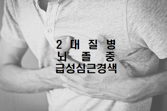  대질병 보장과 보장범위 확장..생보는 보장 안해요