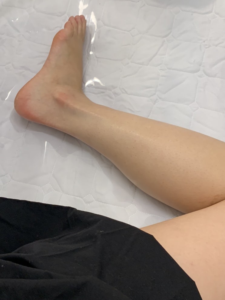  역삼왁싱 : 남자왁싱 가능 꼼꼼하고 세심한 전문 왁싱샵