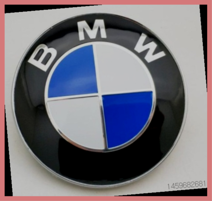  BMW운용리스 경차렌트비용 ? 장기렌트/장기리스 최저가 견적내는곳 정답이죠