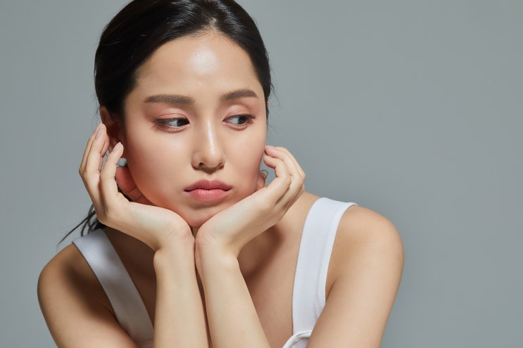  아토피 치료, 어디로 가야할까?