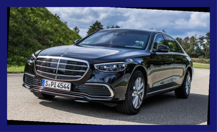  BENZ 차량임대 ? 장기렌트/장기리스 최저가 매우 유용한 팁