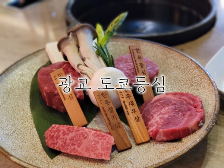 광교 룸식당 도쿄등심 광교 앨리웨이 맛집으로 유명한 이유 광교 룸식당 도쿄등심 광교 앨리웨이 맛집으로 유명한 이유