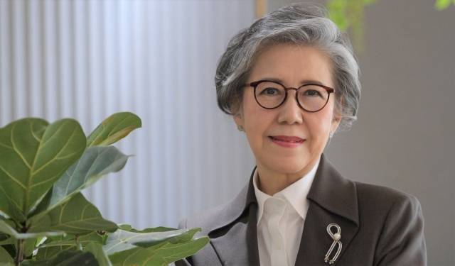 “한국 아동학대, 세계에 없는 굉장히 놀랍고 특이한 경우” “한국 아동학대, 세계에 없는 굉장히 놀랍고 특이한 경우”