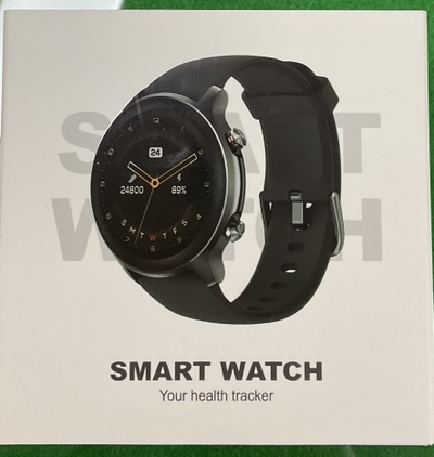  세븐일렉 HL7PRO 충전방법