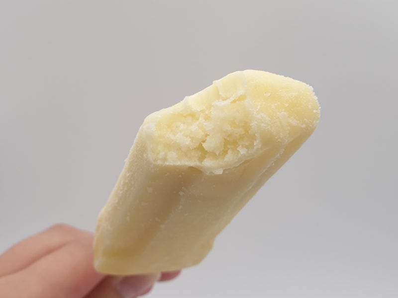 배뱀배 내돈내산 후기! 아이스크림 할인점 해태 신상 배맛 바밤바 : 네이버 블로그