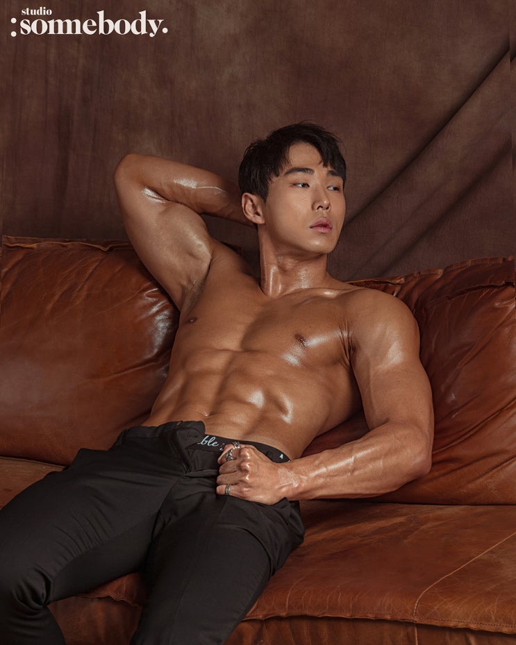  식단 할 때 꼭 필요한 영양제 :: 다이어트와 바디프로필 촬영을 위해 먹던 현재도 먹고 있는 영양제 공개