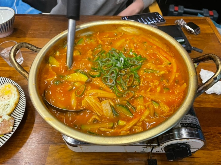  부산 해운대구 송정동ㅣ송정역ㅣ6번길포차ㅣ송정해수욕장 실내포차