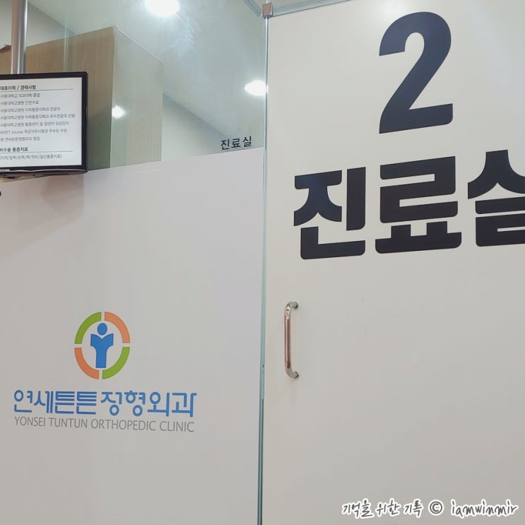 2022.04.01 ~ 10 기록 2022.04.01 ~ 10 기록