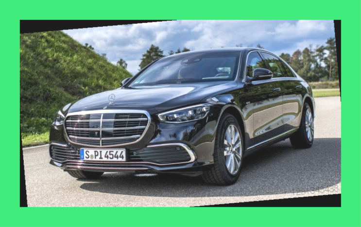  벤츠C63AMG 법인자동차렌트 ? 장기렌트/장기리스 최저가 필수 요소