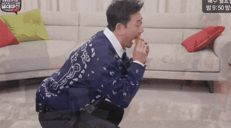 카톡 짤로 쓰기 좋은 전광렬 짤 모음