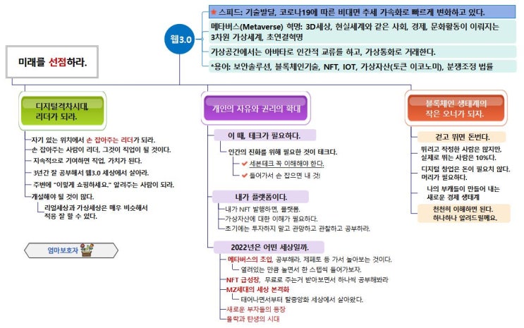  짹짹이, 4월 마지막날
