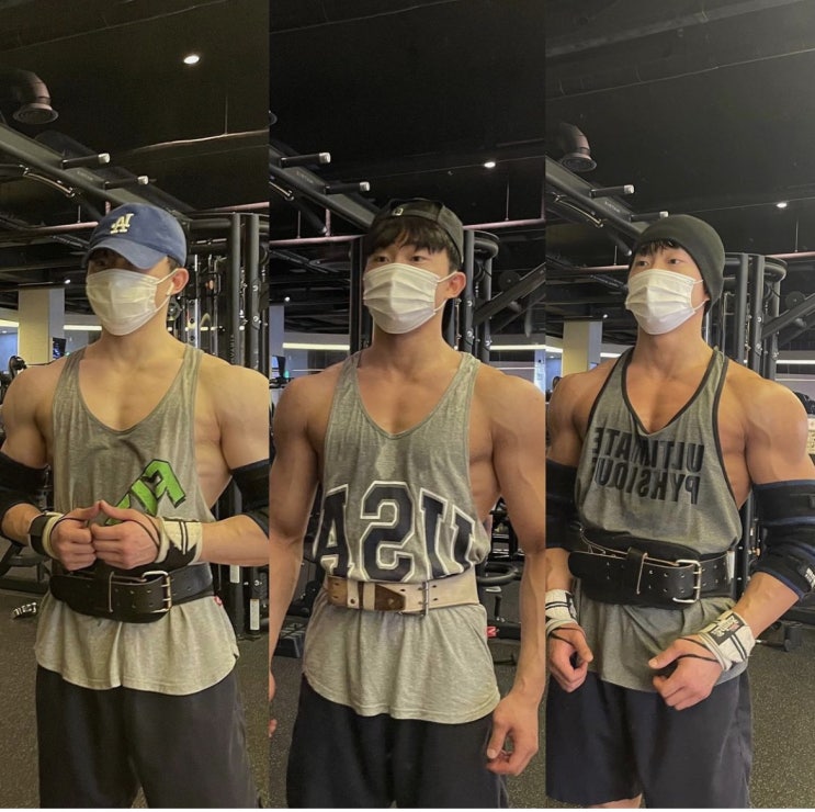  [광주대표태닝샵] [광주다크태닝]모아플라이태닝 태닝후 주의 사항 & 권장시간&회차사진&전후사진